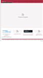 Mobile Screenshot of de.woodway.com